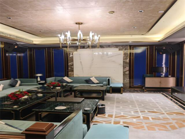 聊城夜场ktv小时场宣传-莘县ktv预定